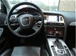 Audi A6 Avant - 2.0 TFSI Business Edition Leder / Navi / Dealeronderhouden - 1 - Thumbnail