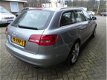 Audi A6 Avant - 2.0 TFSI Business Edition Leder / Navi / Dealeronderhouden - 1 - Thumbnail