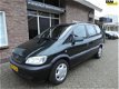 Opel Zafira - 1.8-16V Comfort Airco / 7 Persoons - 1 - Thumbnail