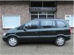 Opel Zafira - 1.8-16V Comfort Airco / 7 Persoons - 1 - Thumbnail