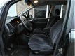 Opel Zafira - 1.8-16V Comfort Airco / 7 Persoons - 1 - Thumbnail