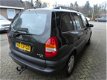 Opel Zafira - 1.8-16V Comfort Airco / 7 Persoons - 1 - Thumbnail