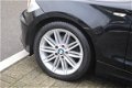 BMW 1-serie - 116i Business Line NL-AUTO NAP 5-DRS SPORT - 1 - Thumbnail