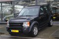 Land Rover Discovery - 2.7 TdV6 S 7-PERS. EXPORT-PRIJS EX BPM - 1 - Thumbnail