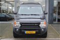 Land Rover Discovery - 2.7 TdV6 S 7-PERS. EXPORT-PRIJS EX BPM - 1 - Thumbnail