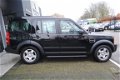 Land Rover Discovery - 2.7 TdV6 S 7-PERS. EXPORT-PRIJS EX BPM - 1 - Thumbnail