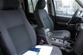 Land Rover Discovery - 2.7 TdV6 S 7-PERS. EXPORT-PRIJS EX BPM - 1 - Thumbnail