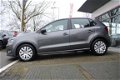 Volkswagen Polo - 1.4-16V Comfortline 1E EIG. NL-AUTO DEALER OND. NAP - 1 - Thumbnail