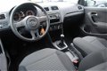 Volkswagen Polo - 1.4-16V Comfortline 1E EIG. NL-AUTO DEALER OND. NAP - 1 - Thumbnail