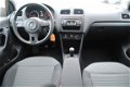 Volkswagen Polo - 1.4-16V Comfortline 1E EIG. NL-AUTO DEALER OND. NAP - 1 - Thumbnail