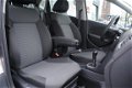 Volkswagen Polo - 1.4-16V Comfortline 1E EIG. NL-AUTO DEALER OND. NAP - 1 - Thumbnail