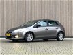 Fiat Bravo - 1.4 T-Jet Corporate *Zeer nette Auto - 1 - Thumbnail