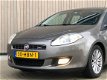 Fiat Bravo - 1.4 T-Jet Corporate *Zeer nette Auto - 1 - Thumbnail