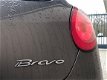 Fiat Bravo - 1.4 T-Jet Corporate *Zeer nette Auto - 1 - Thumbnail