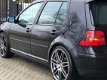 Volkswagen Golf - 1.8-5V Turbo GTI *Zeer nette Auto - 1 - Thumbnail