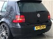 Volkswagen Golf - 1.8-5V Turbo GTI *Zeer nette Auto - 1 - Thumbnail