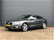 Audi A5 Sportback - 1.8 TFSI Pro Line *Nieuwstaat- S-line - 1 - Thumbnail