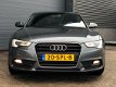 Audi A5 Sportback - 1.8 TFSI Pro Line *Nieuwstaat- S-line - 1 - Thumbnail