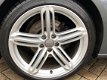 Audi A5 Sportback - 1.8 TFSI Pro Line *Nieuwstaat- S-line - 1 - Thumbnail