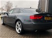 Audi A5 Sportback - 1.8 TFSI Pro Line *Nieuwstaat- S-line - 1 - Thumbnail