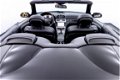 Mercedes-Benz CLK-klasse Cabrio - 200 K. Elegance Leer, Airco - 1 - Thumbnail