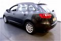 Seat Ibiza ST - 1.2 TDI COPA Ecomotive Airco - 1 - Thumbnail