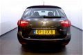 Seat Ibiza ST - 1.2 TDI COPA Ecomotive Airco - 1 - Thumbnail