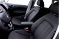 Seat Ibiza ST - 1.2 TDI COPA Ecomotive Airco - 1 - Thumbnail