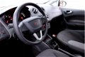 Seat Ibiza ST - 1.2 TDI COPA Ecomotive Airco - 1 - Thumbnail