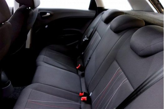 Seat Ibiza ST - 1.2 TDI COPA Ecomotive Airco - 1