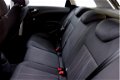 Seat Ibiza ST - 1.2 TDI COPA Ecomotive Airco - 1 - Thumbnail