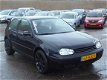 Volkswagen Golf - 1.9 TDI Highline - 1 - Thumbnail