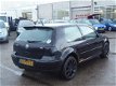 Volkswagen Golf - 1.9 TDI Highline - 1 - Thumbnail