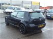 Volkswagen Golf - 1.9 TDI Highline - 1 - Thumbnail