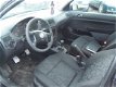 Volkswagen Golf - 1.9 TDI Highline - 1 - Thumbnail