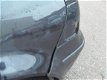 Volkswagen Golf - 1.9 TDI Highline - 1 - Thumbnail