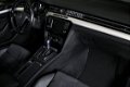 Volkswagen Passat Variant - bjr 12-2016 1.4 TSI GTE 218pk EX BTW Connected Series Plus | Clima | Pan - 1 - Thumbnail