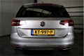 Volkswagen Passat Variant - bjr 12-2016 1.4 TSI GTE 218pk EX BTW Connected Series Plus | Clima | Pan - 1 - Thumbnail