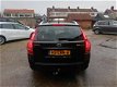 Kia Cee'd Sporty Wagon - 1.4 CVVT X-ecutive NAVI*CRUISE C - 1 - Thumbnail