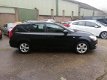 Kia Cee'd Sporty Wagon - 1.4 CVVT X-ecutive NAVI*CRUISE C - 1 - Thumbnail