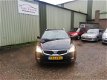 Kia Cee'd Sporty Wagon - 1.4 CVVT X-ecutive NAVI*CRUISE C - 1 - Thumbnail