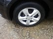 Kia Cee'd Sporty Wagon - 1.4 CVVT X-ecutive NAVI*CRUISE C - 1 - Thumbnail