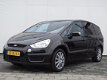 Ford S-Max - Titanium 2.0 16V 107KW 7 Persoons Clima Navi - 1 - Thumbnail