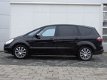 Ford S-Max - Titanium 2.0 16V 107KW 7 Persoons Clima Navi - 1 - Thumbnail