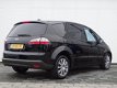 Ford S-Max - Titanium 2.0 16V 107KW 7 Persoons Clima Navi - 1 - Thumbnail