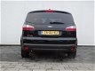 Ford S-Max - Titanium 2.0 16V 107KW 7 Persoons Clima Navi - 1 - Thumbnail