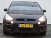 Ford S-Max - Titanium 2.0 16V 107KW 7 Persoons Clima Navi - 1 - Thumbnail