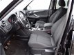 Ford S-Max - Titanium 2.0 16V 107KW 7 Persoons Clima Navi - 1 - Thumbnail