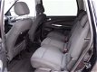 Ford S-Max - Titanium 2.0 16V 107KW 7 Persoons Clima Navi - 1 - Thumbnail