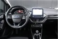 Ford Fiesta - 1.0 100pk ecob Titanium 5-deurs / Driver Assistance pack 2 & 3 + B&O audio - 1 - Thumbnail